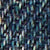 B4/Dark Indigo