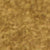 Brass
