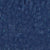 b4/navy