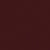 Dark