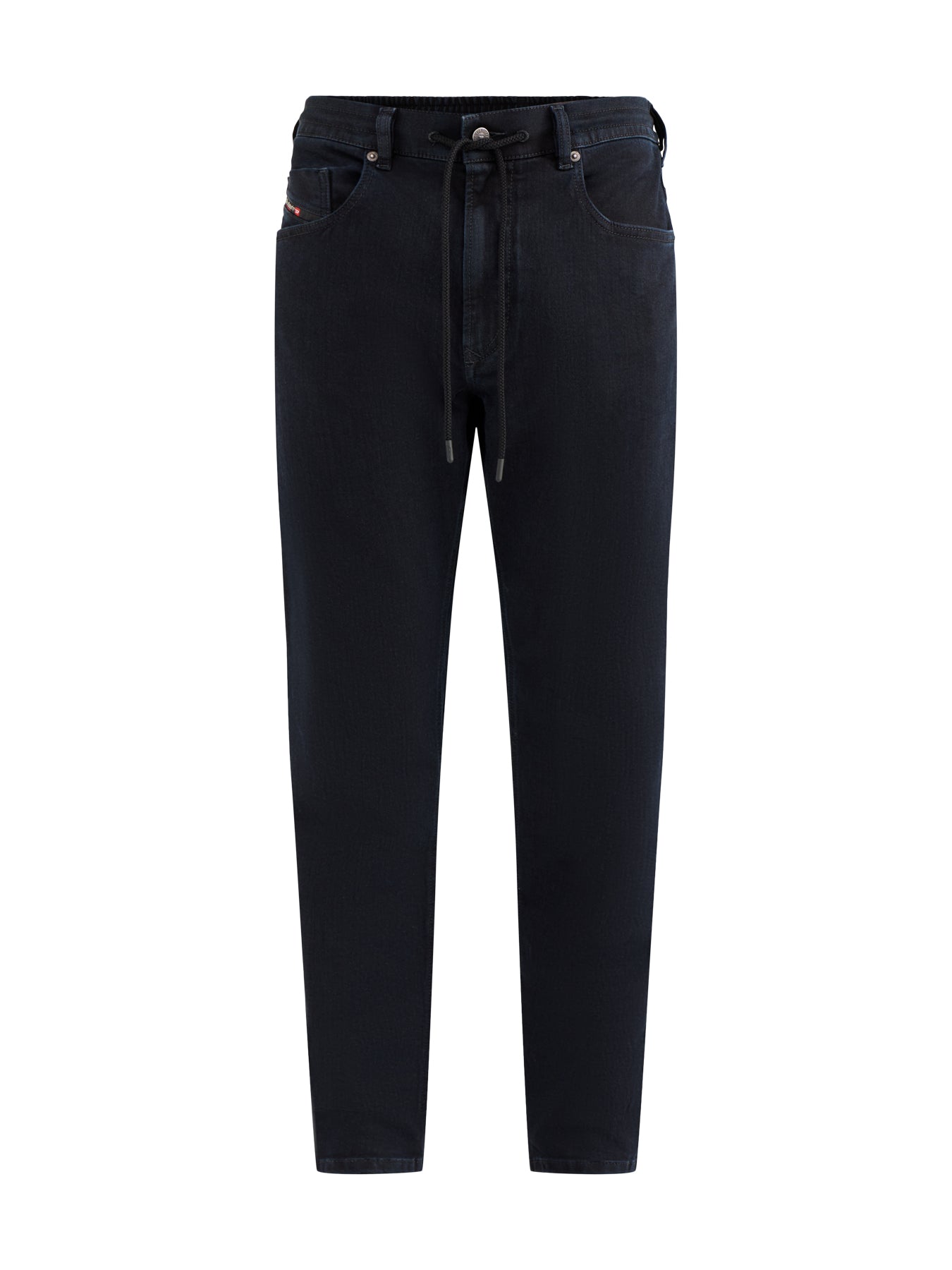 2032 D-Krooley-B Jogg Jeans Blue