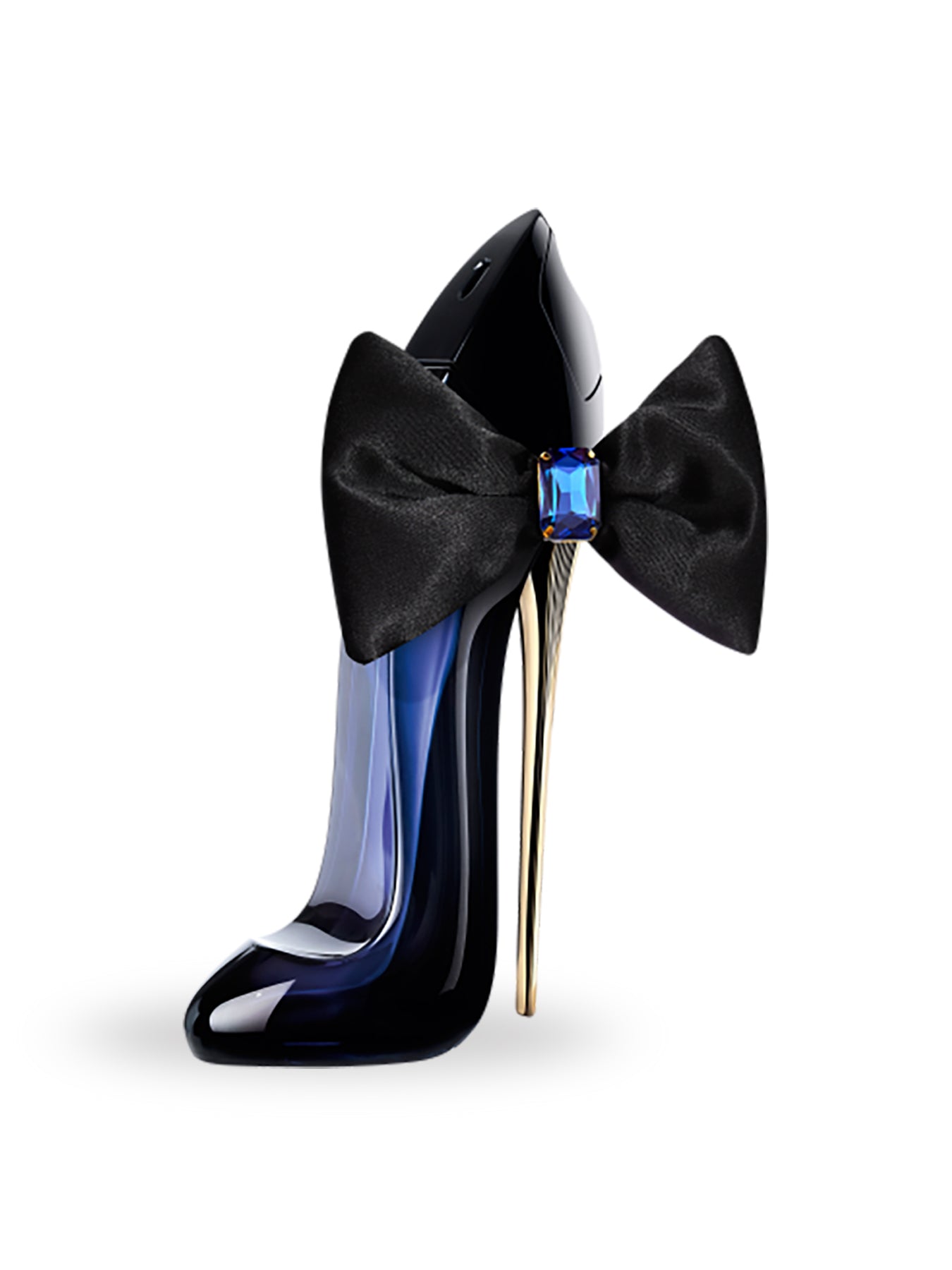 The Good Girl Bowtastic Eau de Parfum 80ml