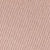 Desert Pink
