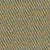 dusky khaki