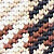 Rosewood Tartan