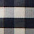 gingham check