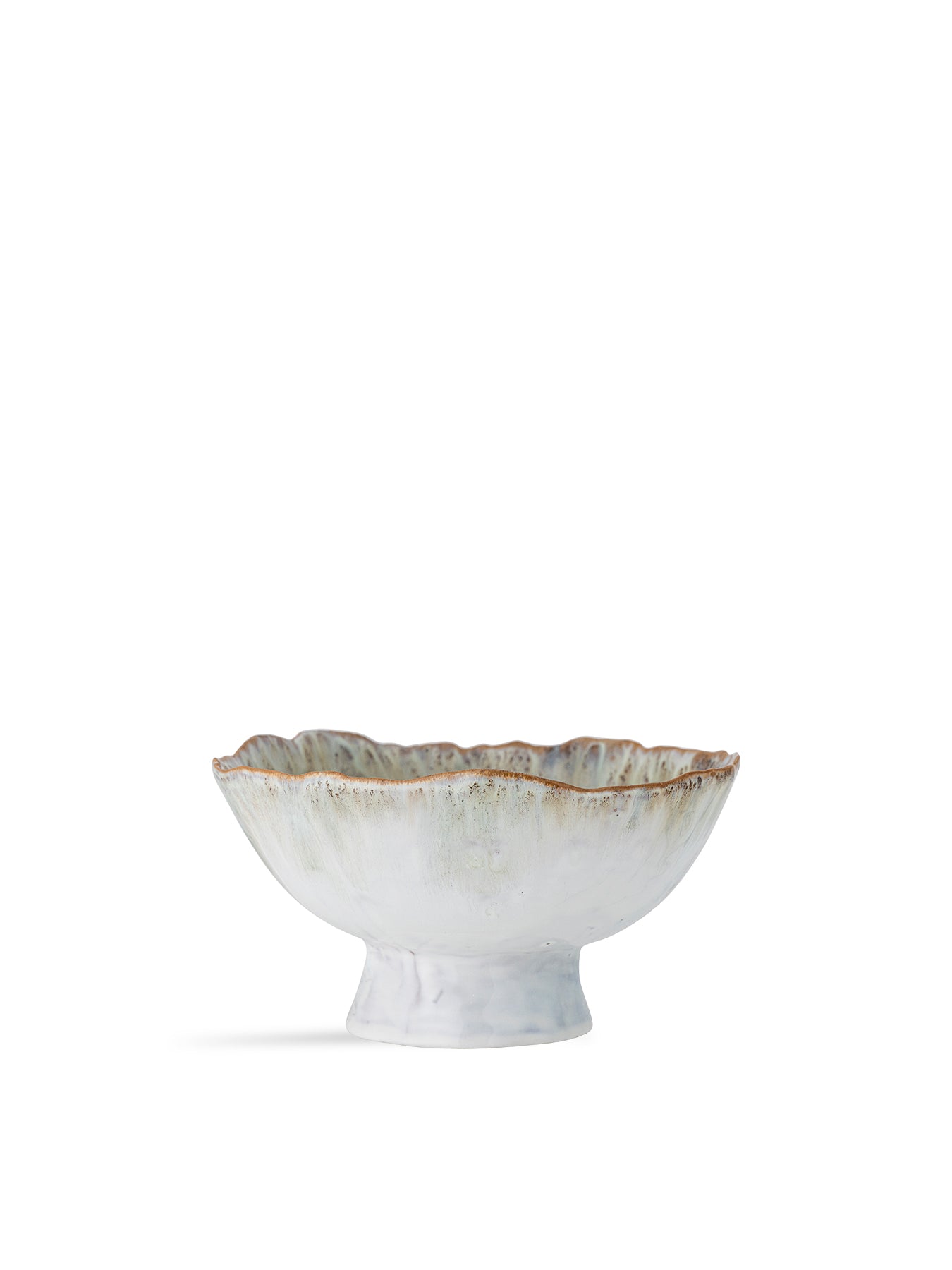 Joby Bowl Blue