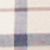 Oban Mist Tartan