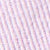 Gentle Purple / White