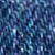 Phoenix Two Tone Indigo