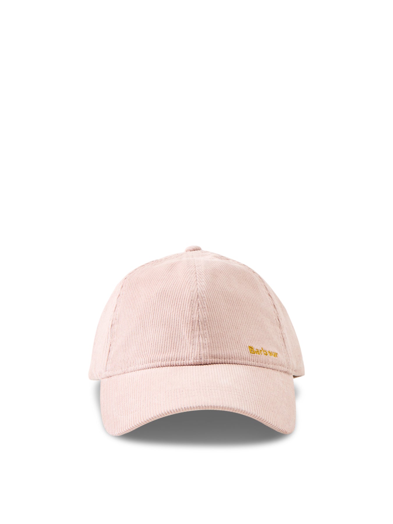 Oakley Cord Cap Pink