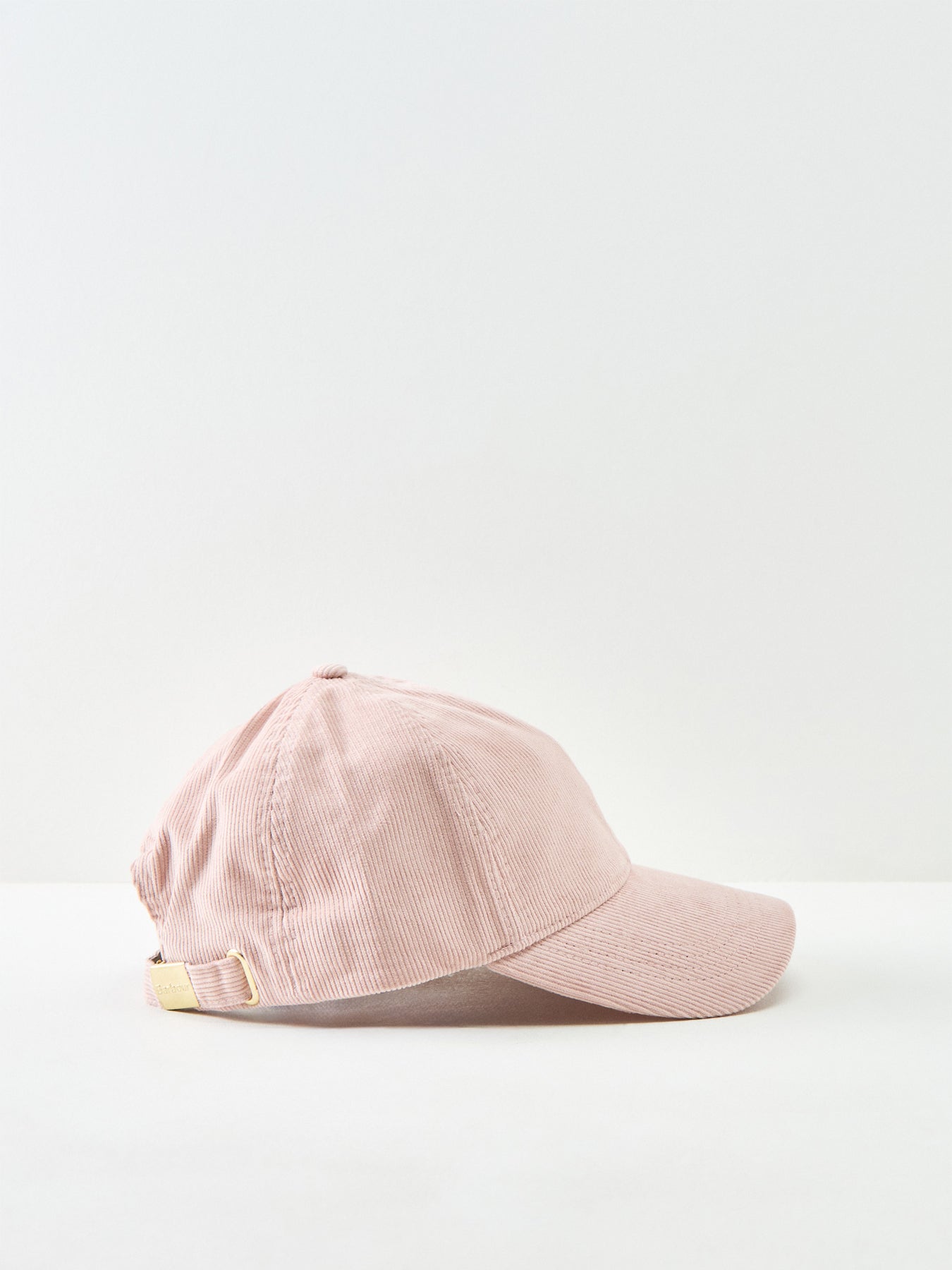 Oakley Cord Cap Pink