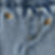 Medium Blue Denim