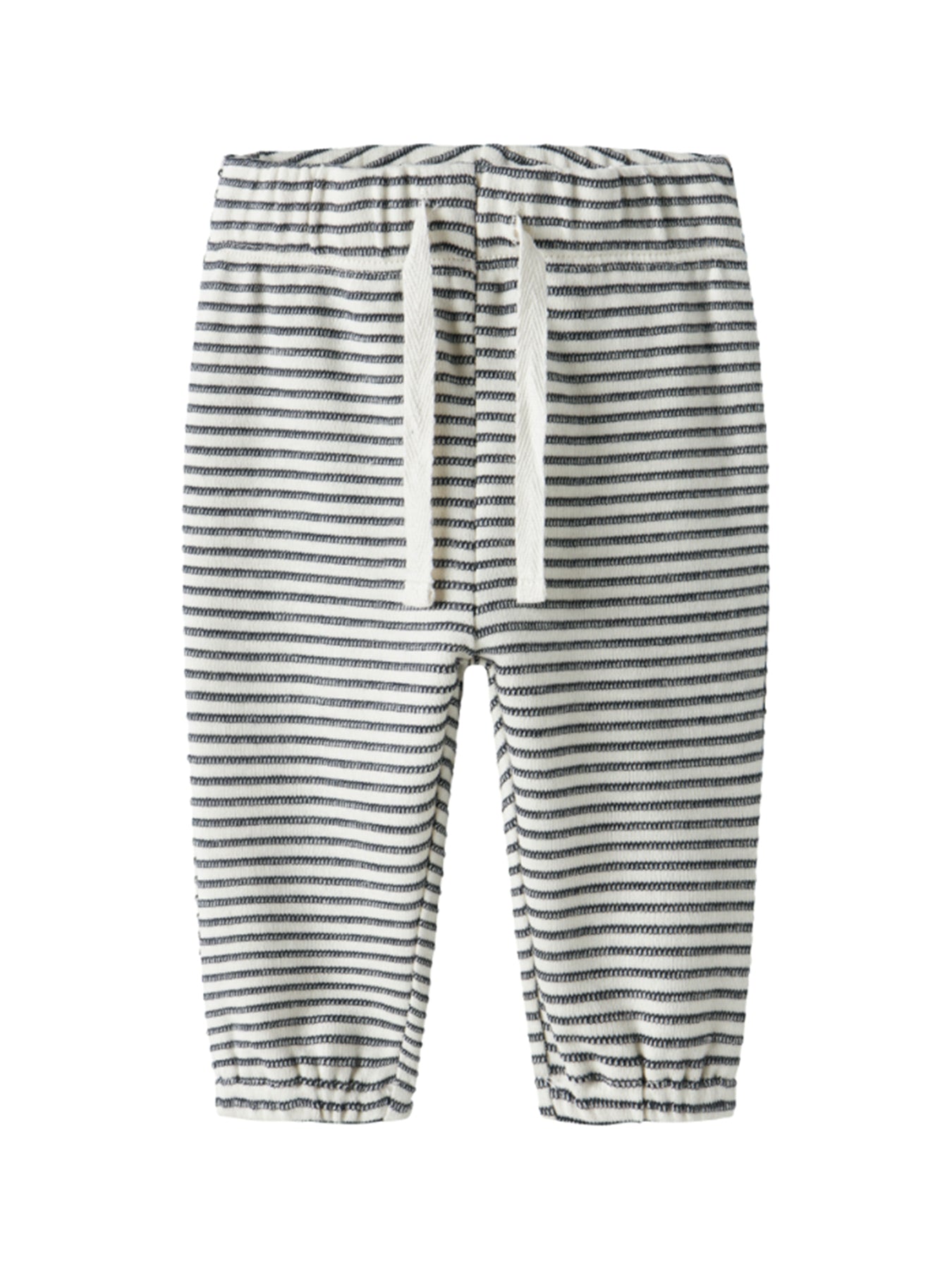 Baby Bripo Pants Multi
