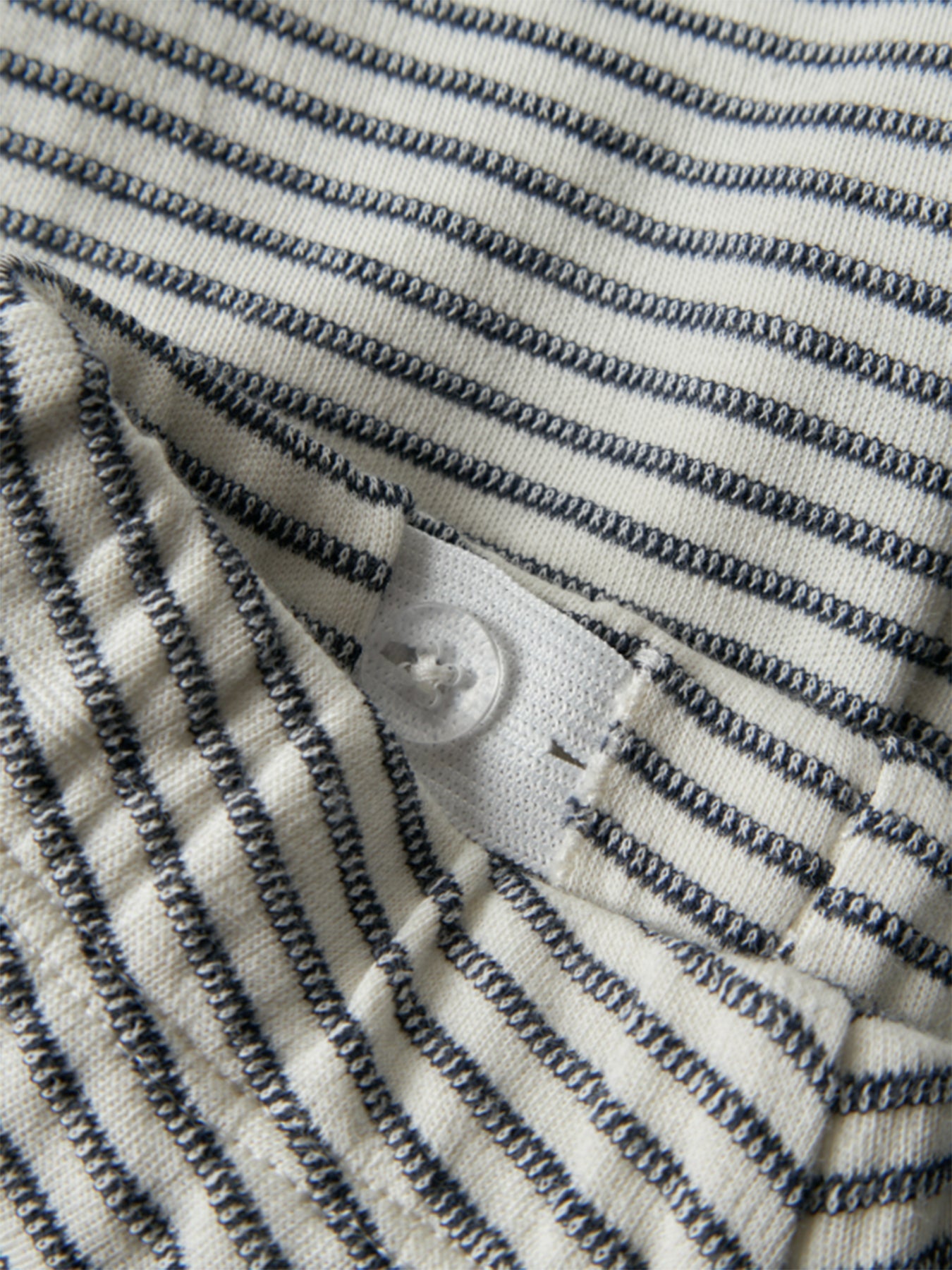 Baby Bripo Pants Multi
