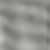 Navy Blazer