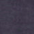 Very Dark navy