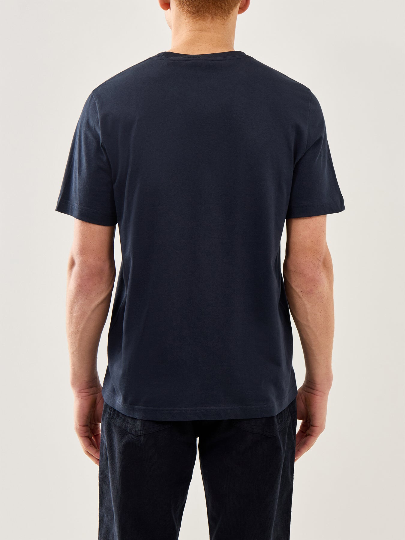 Cones T-Shirt