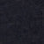 Very Dark navy