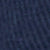 Very Dark navy