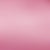 Fuchsia Pink