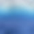 Cobalt Blue