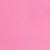 Fuchsia Pink