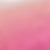 Fuchsia Pink