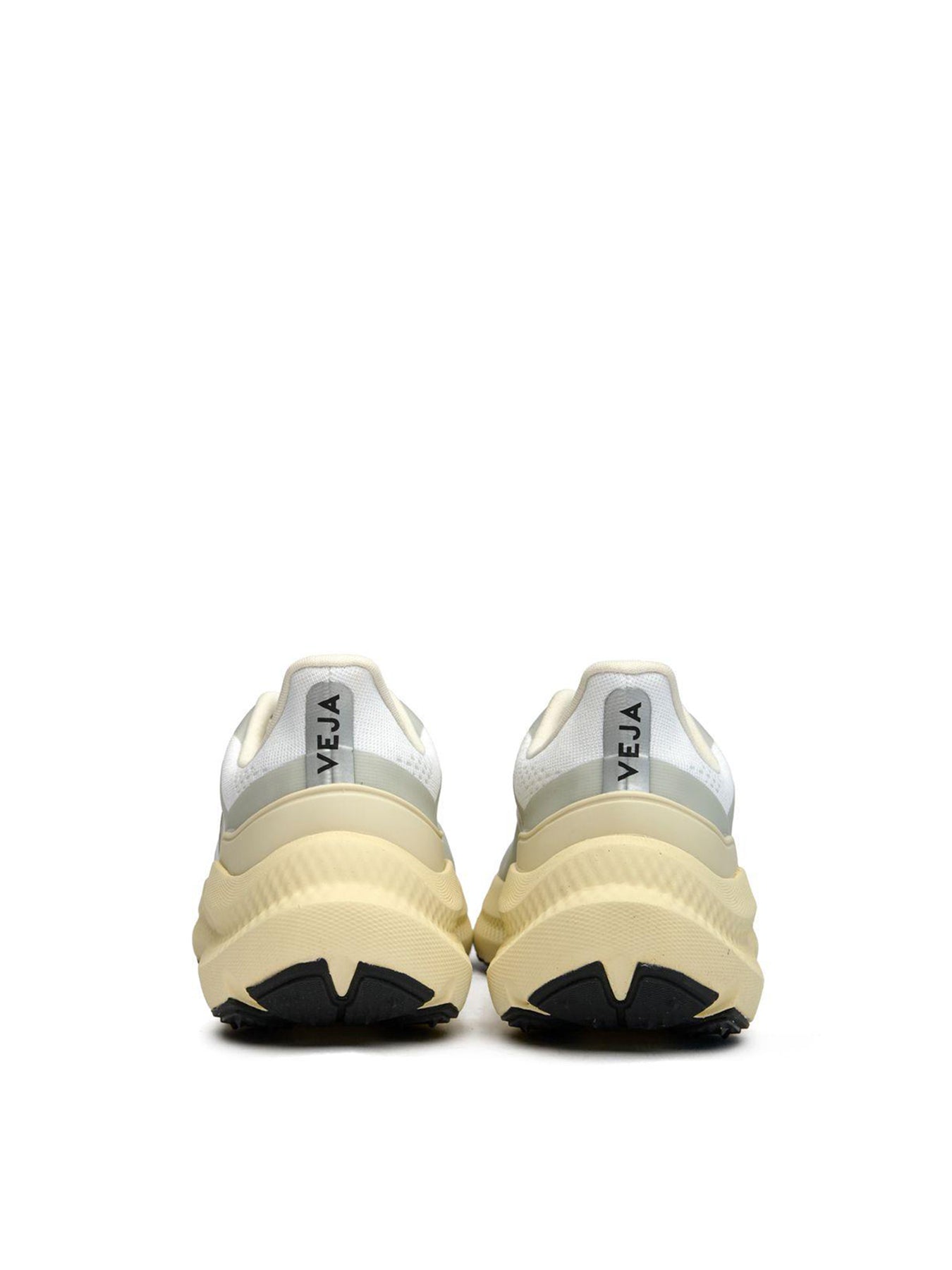 VEJA Condor 3 Advanced Trainers