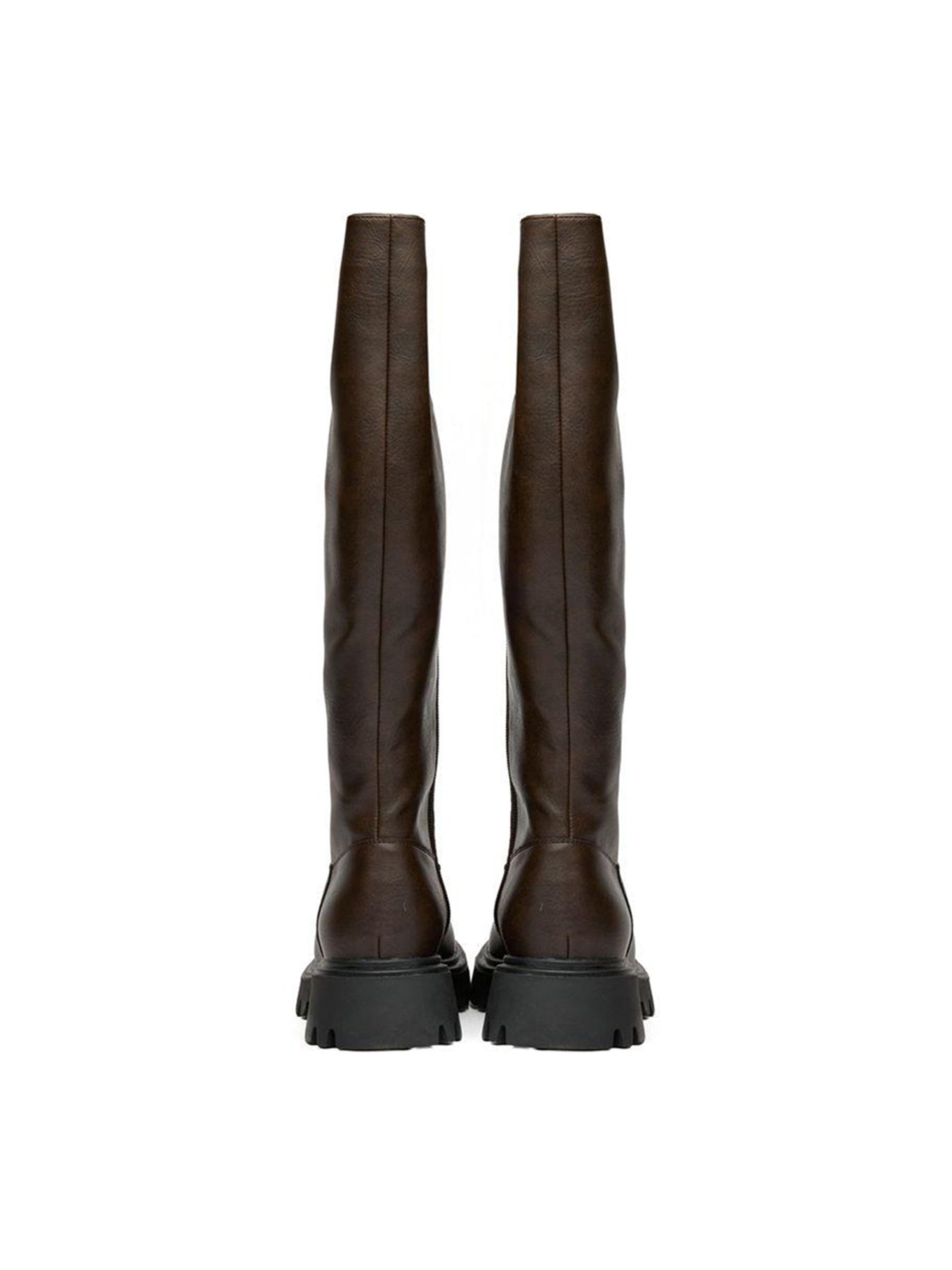 V.GAN Vegan Bram Knee High Boots