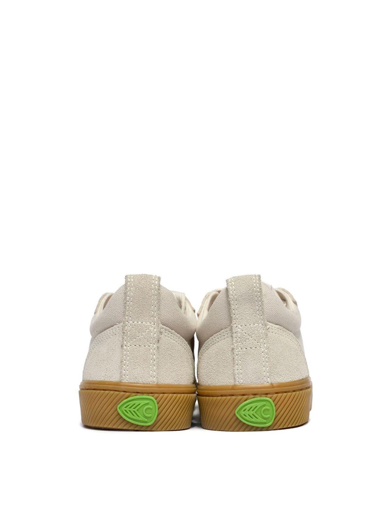 CARIUMA Catiba Trainers