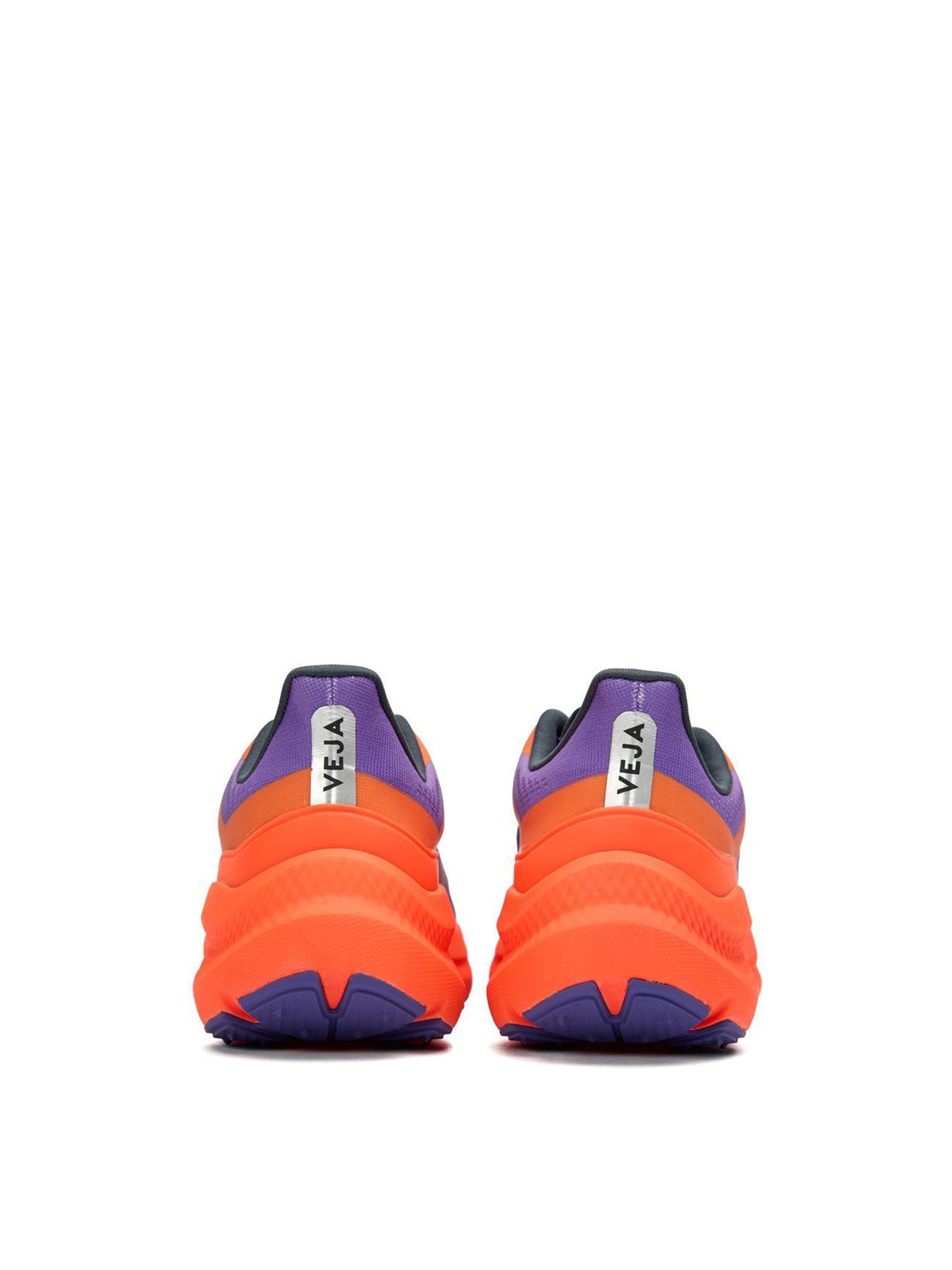 VEJA Condor 3 Advanced Engineered Mesh Trainers