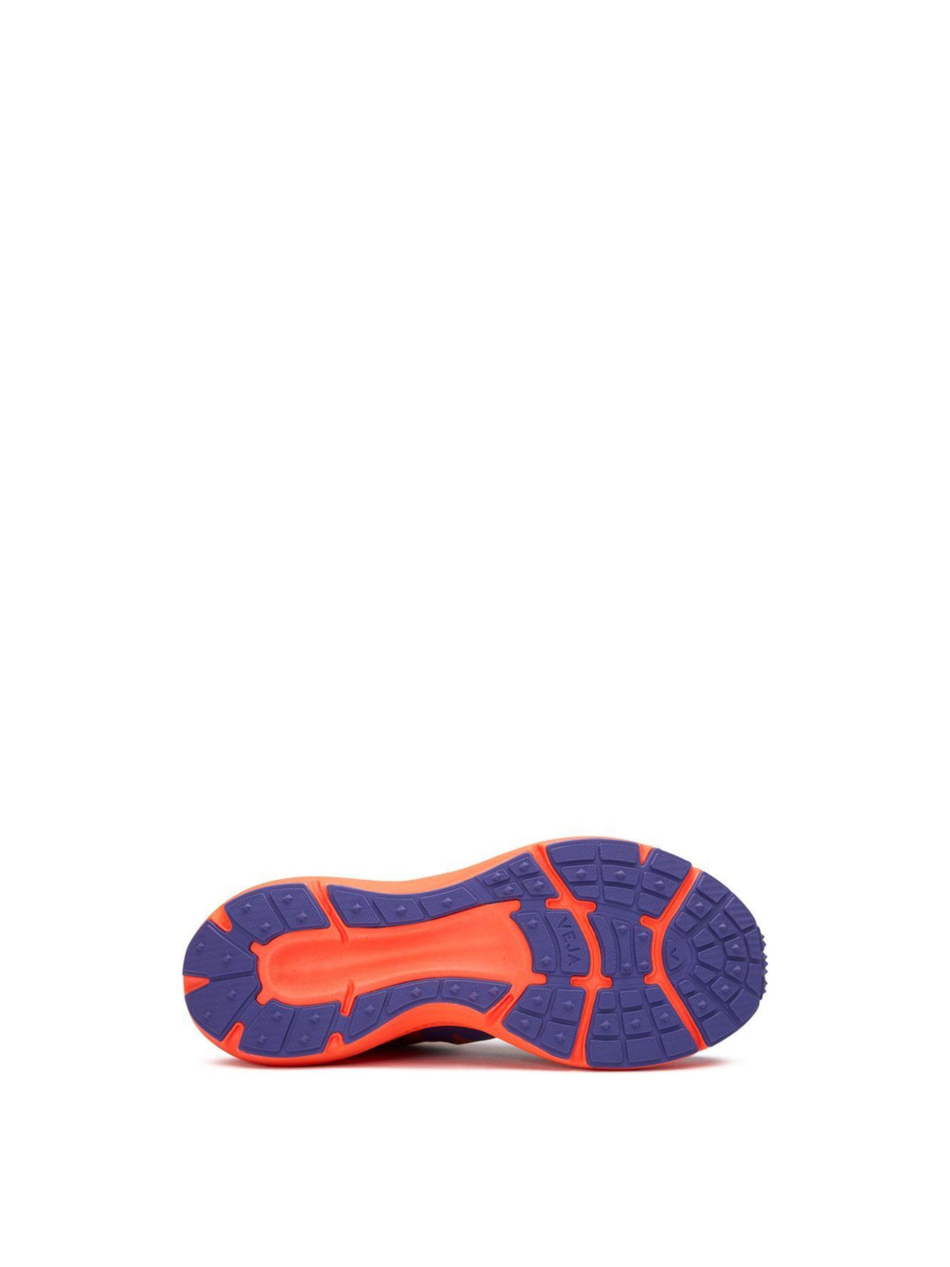 VEJA Condor 3 Advanced Engineered Mesh Trainers