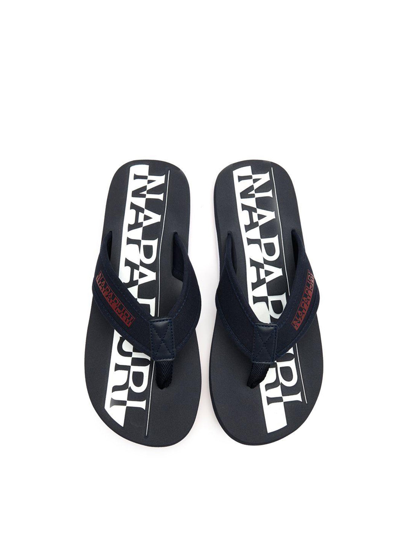 NAPAPIJRI Elm Sandals