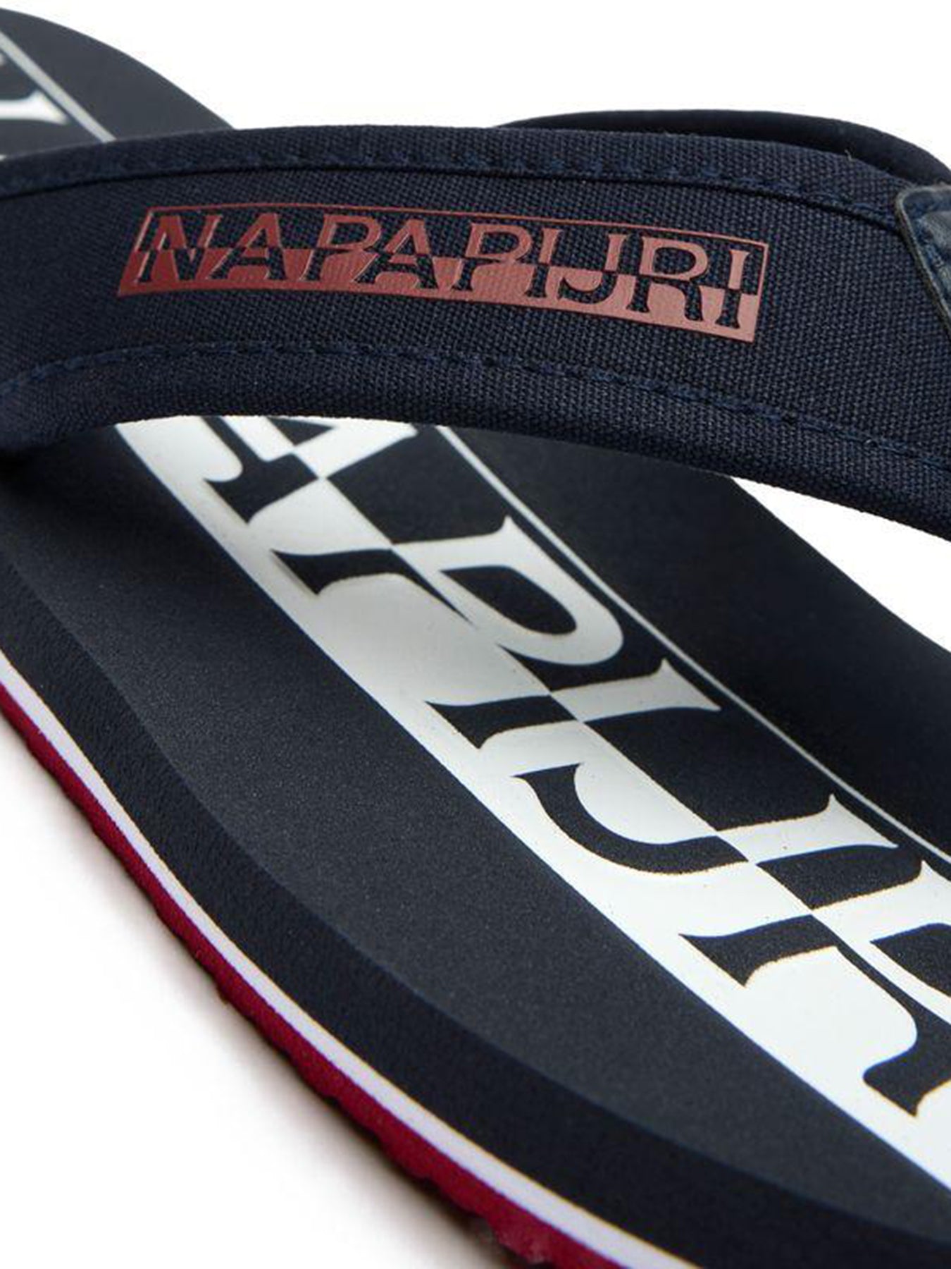 NAPAPIJRI Elm Sandals