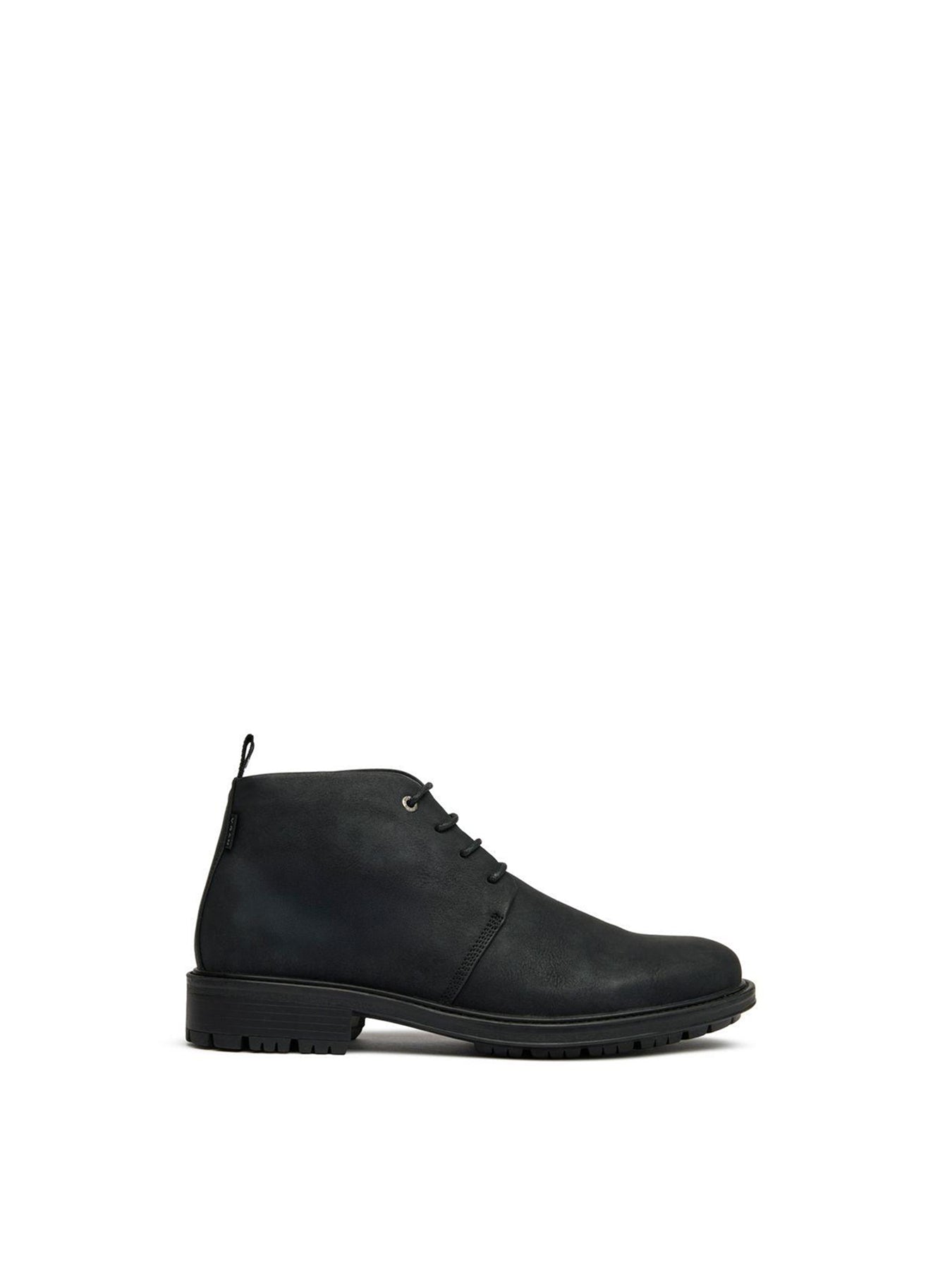 V.GAN Vegan Endive Chukka Boots