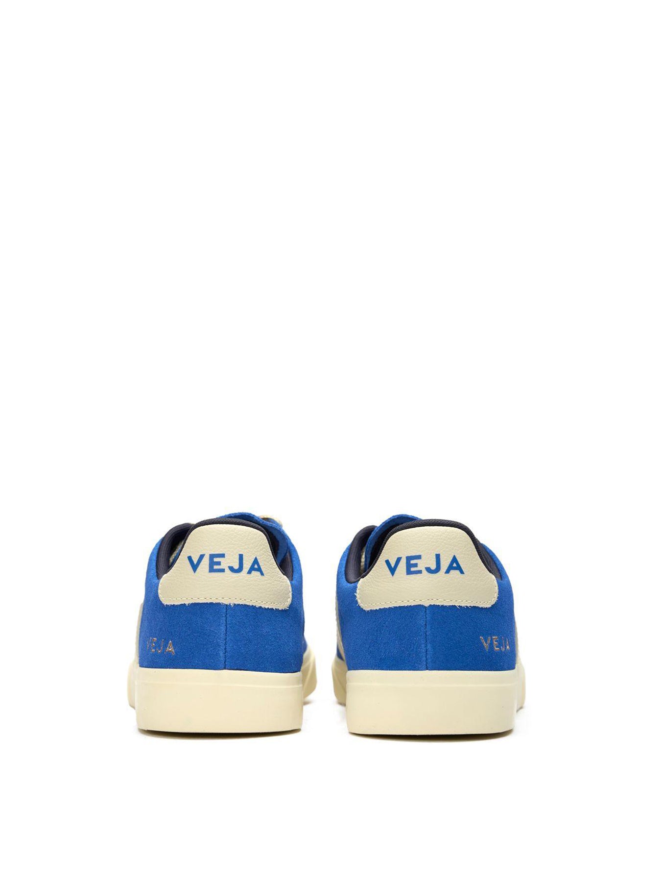 VEJA Campo Trainers