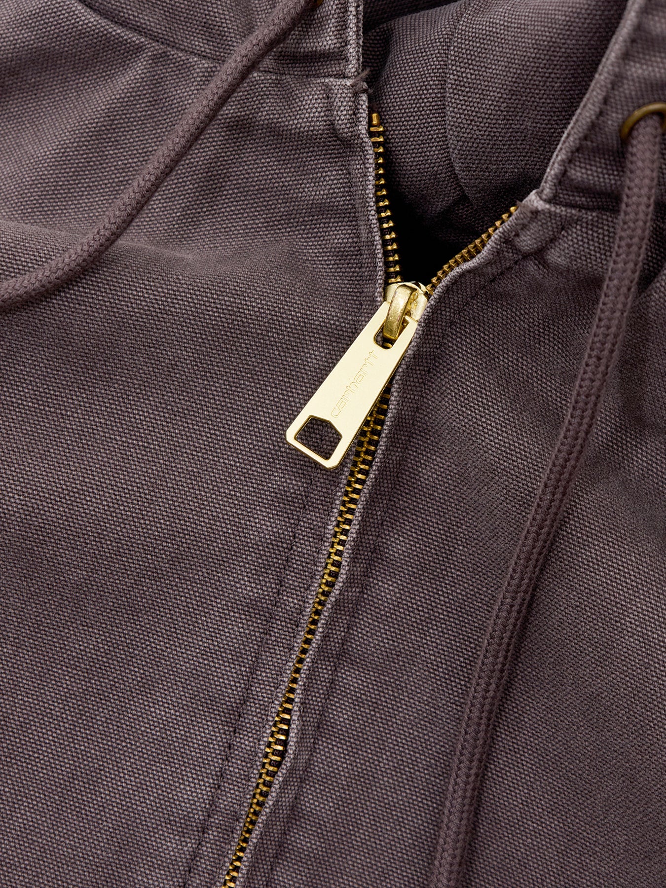 OG Active Jacket