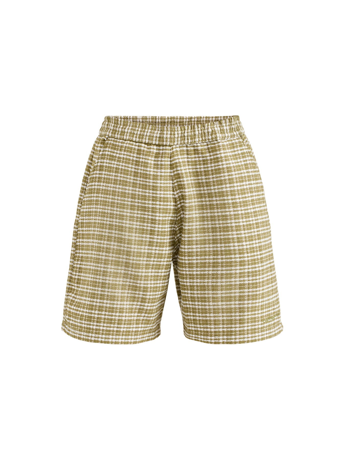 Kander Shorts