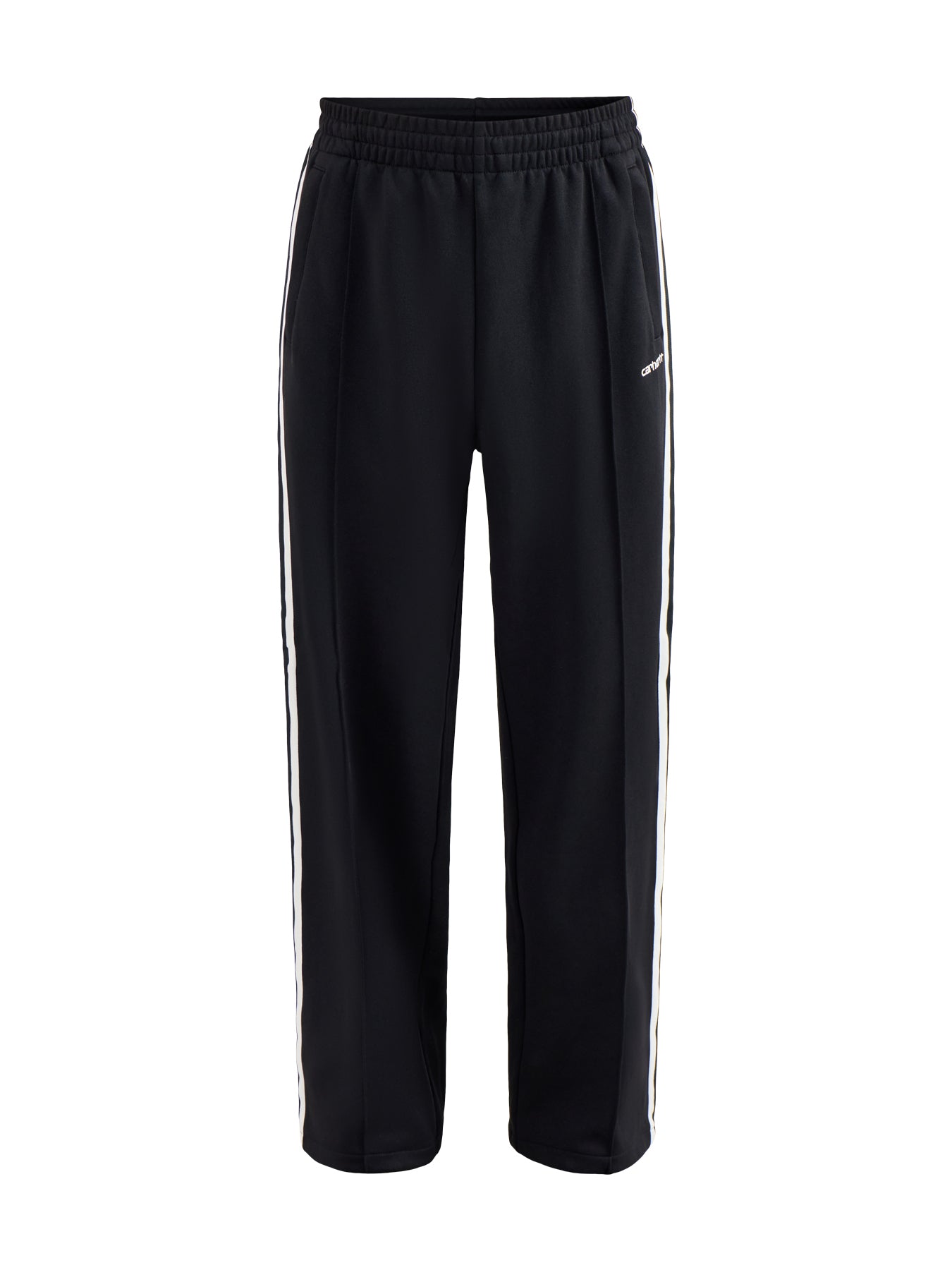 Bolar Sweatpants Multi