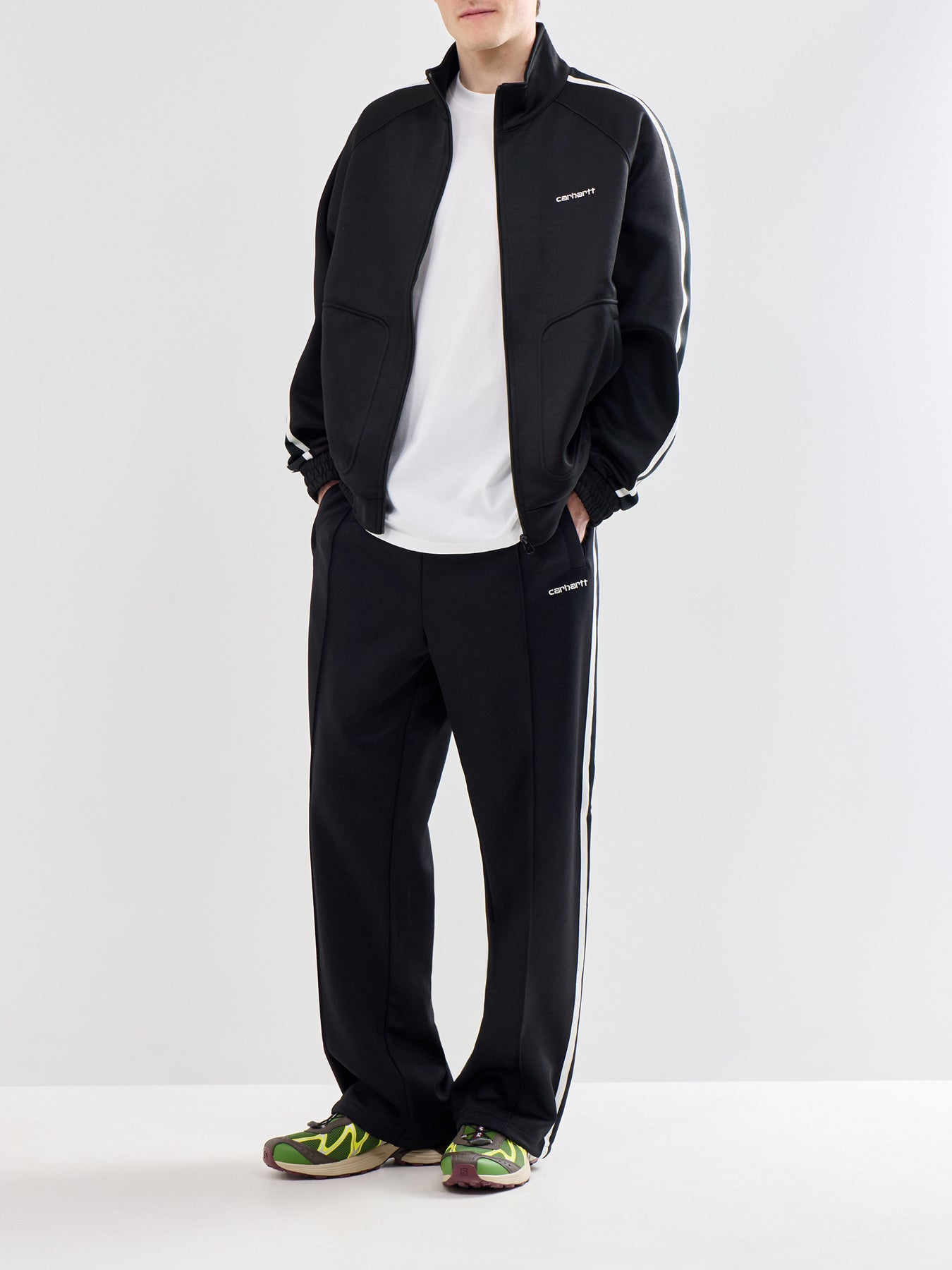 Bolar Sweatpants Multi