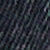 Snake Camo, Black