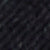 Snake Camo, Black