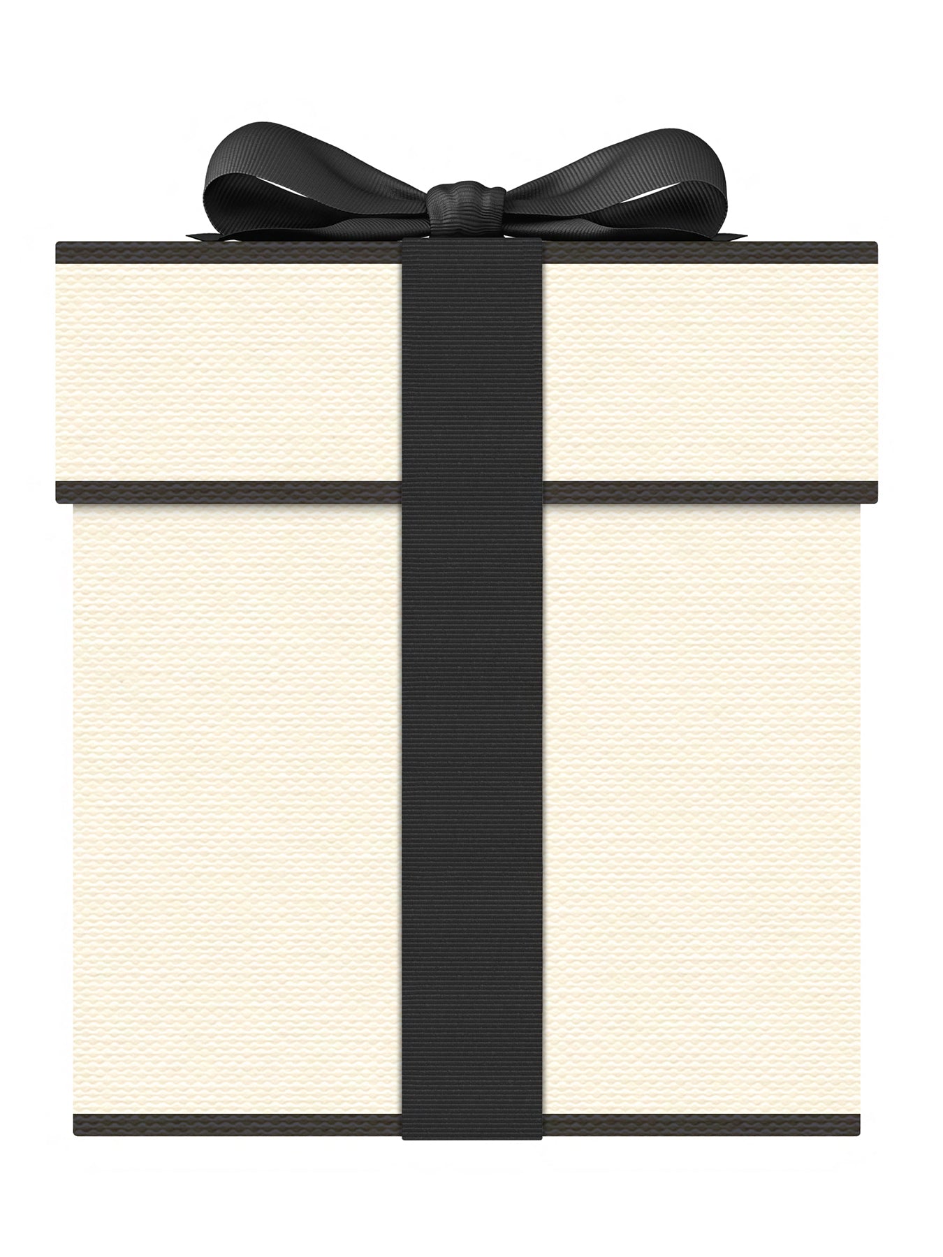 Golden Barley Classic Candle