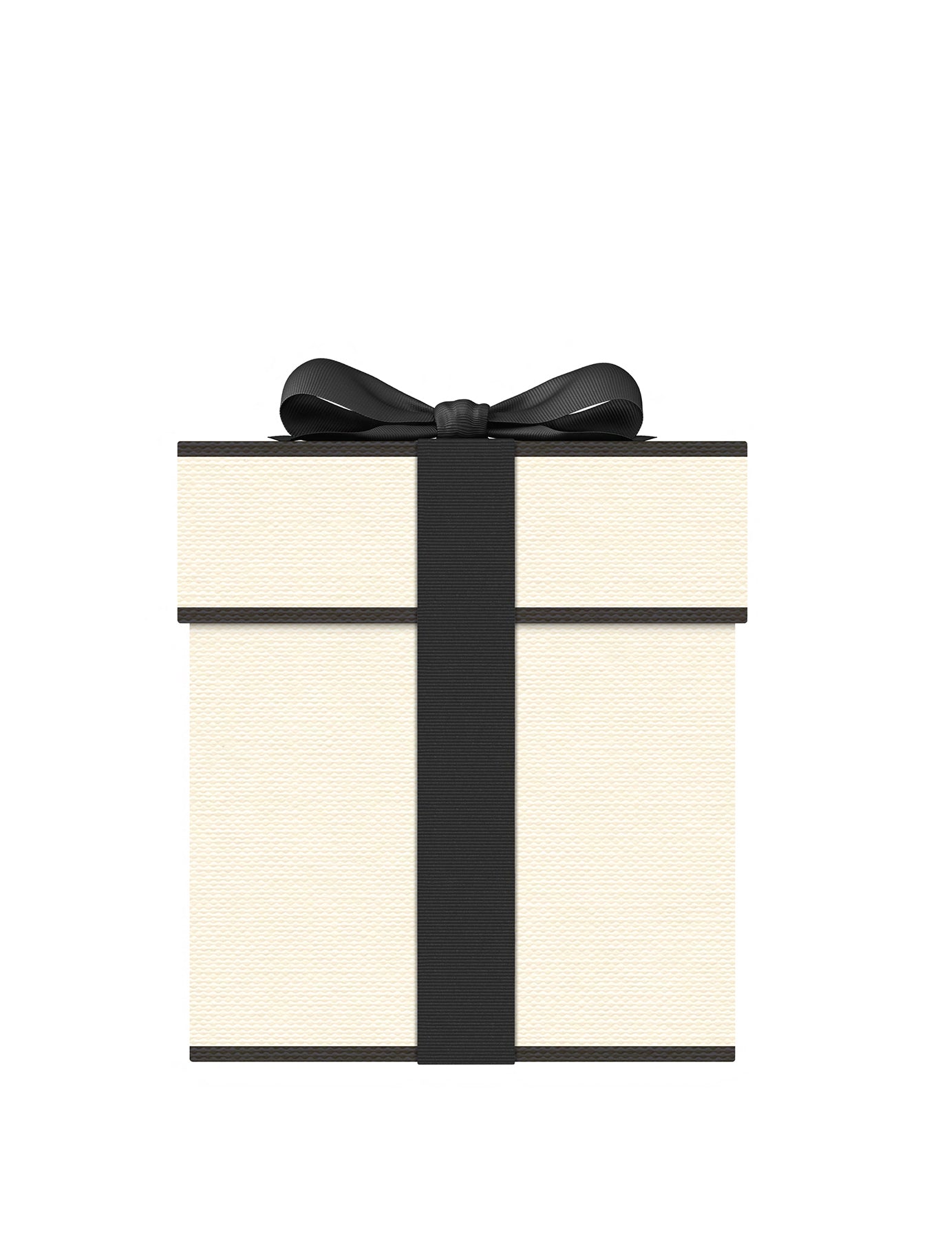 Orange Bitters Classic Candle