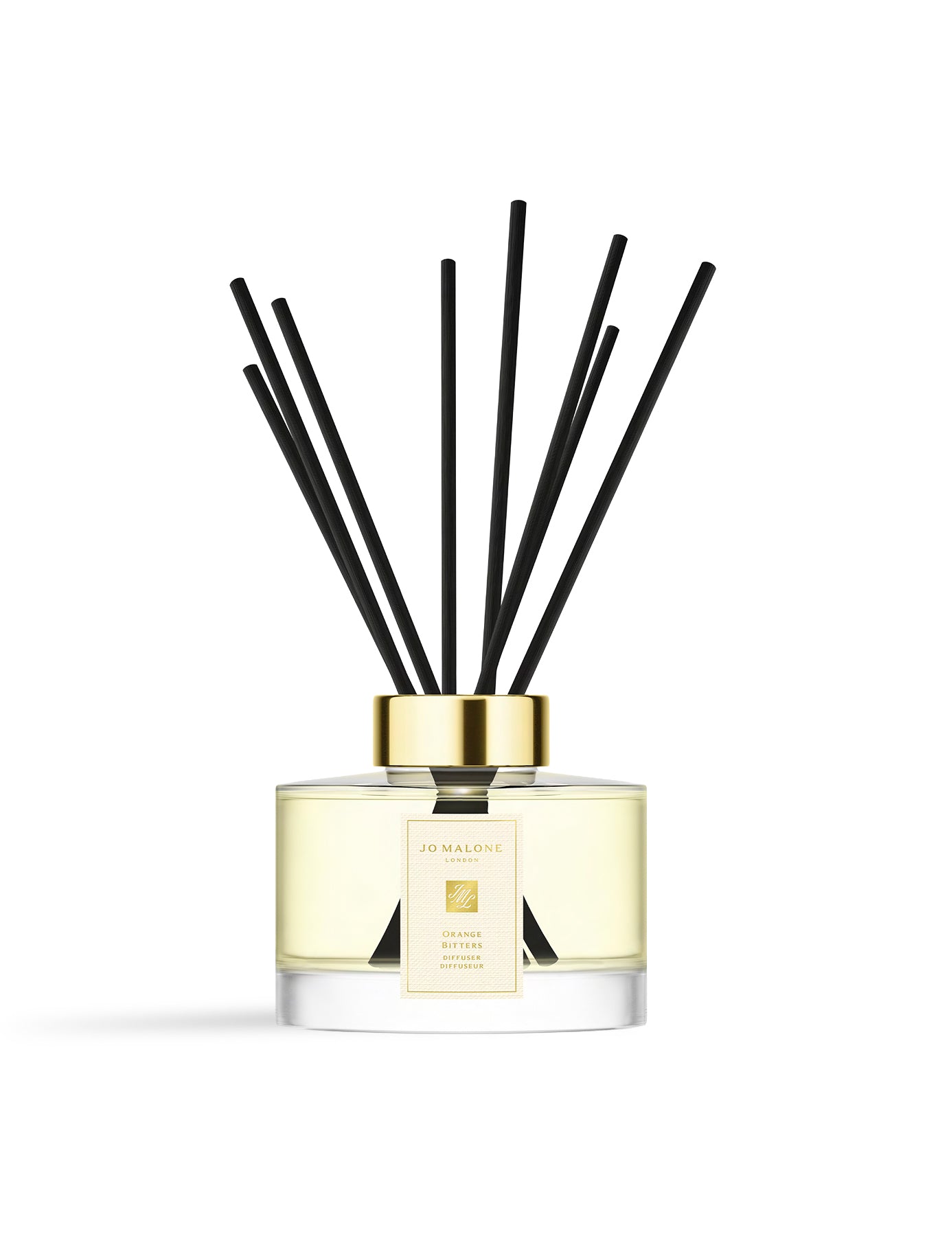 Orange Bitters Diffuser