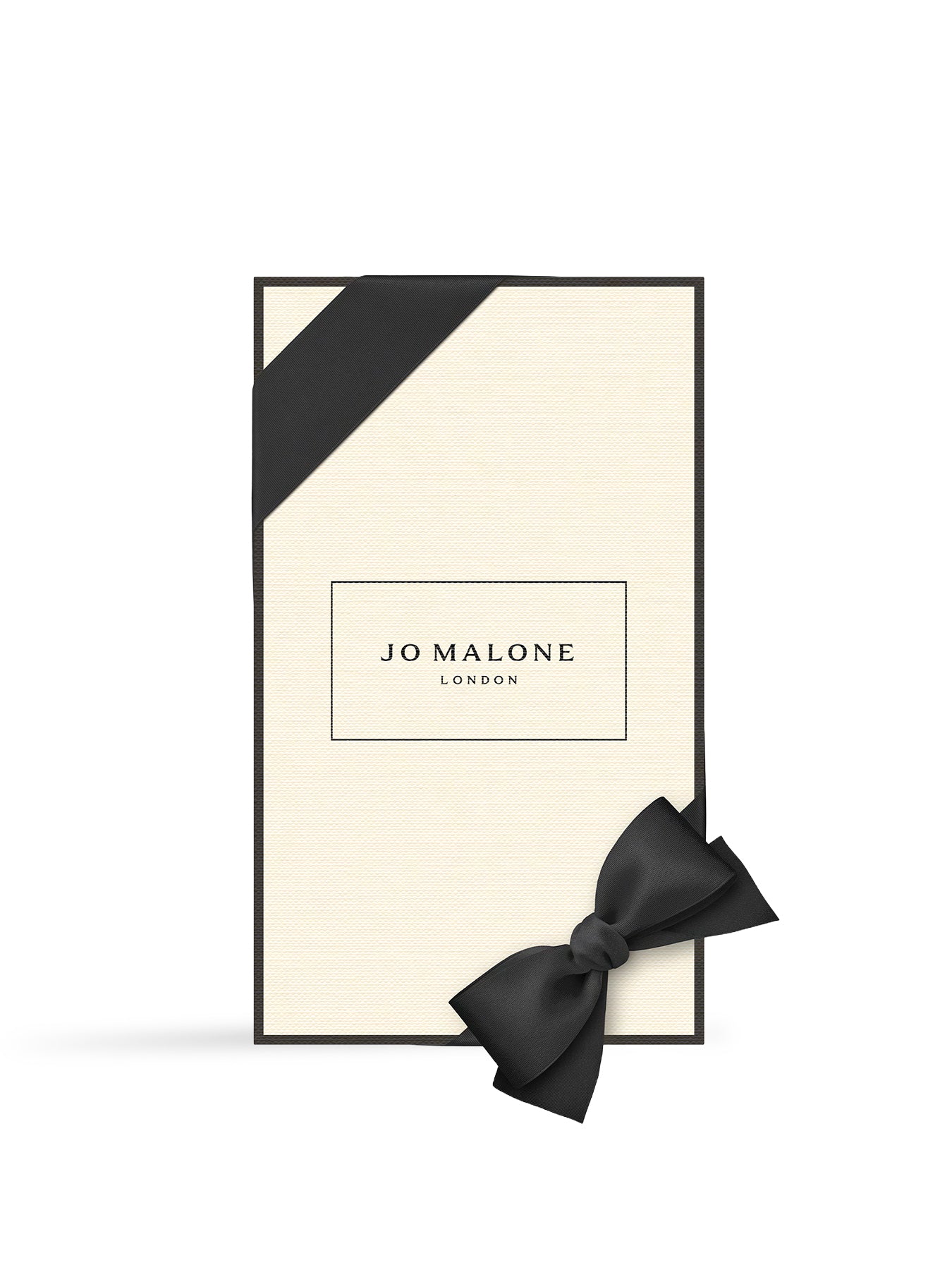 Orange Bitters Diffuser