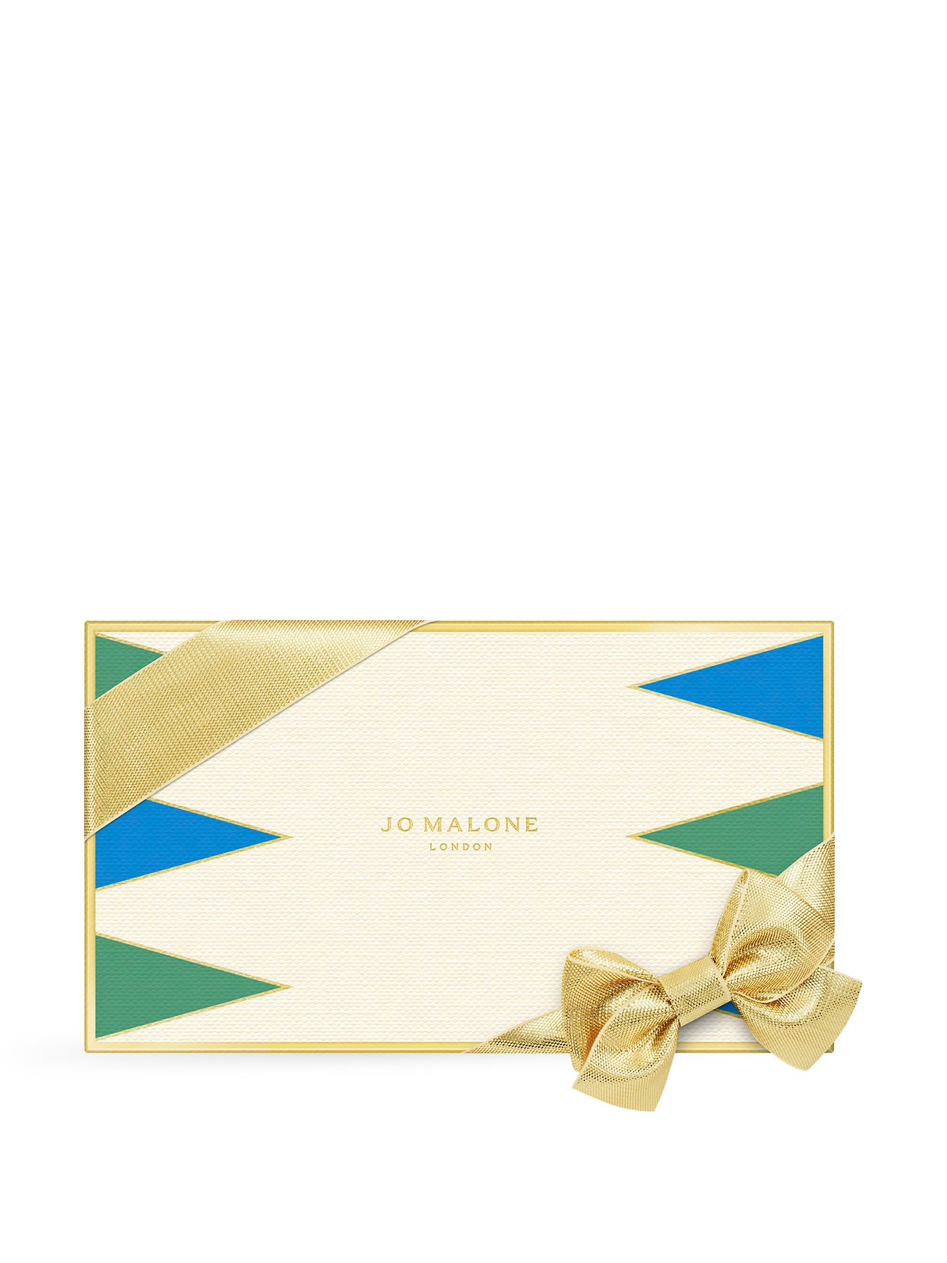 Cologne Intense Collection