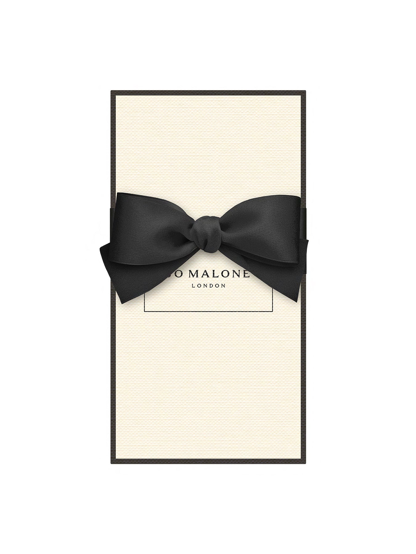 Ginger Biscuit Cologne 100ml