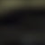 Carbon